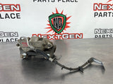 10-14 FORD MUSTANG GT FRONT LEFT BRAKE CALIPER OEM #242