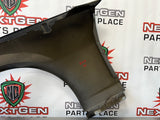 2010 CAMARO SS RF RIGHT FRONT FENDER BLACK OEM #245