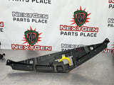 2010 CAMARO SS UPPER CORE SUPPORT PANEL MOUNT OEM 92234586 #245