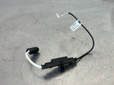 2018 CAMARO RADIO ANTENNA GROUND COIL OEM 23278876