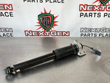 2016 CAMARO SS RR RIGHT REAR SHOCK OEM 23281658 #257