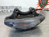 2019 CAMARO SS LEFT FRONT BREMBO BRAKE CALIPER 84233005 OEM #206