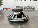 2013 FORD F250 F350 FRONT SPEAKER SONY DC3T-18808-AA  #223