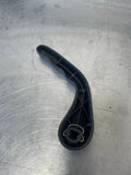 97-04 C5 CORVETTE RH PASSENGER SEAT RECLINE LEVER OEM 10272552 #VV315