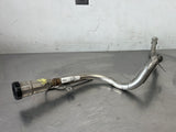 2018 CAMARO ZL1 FUEL NECK OEM 84218958 #200