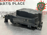 2007 CHEVY 2500 DURAMAX BOSE SUBWOOFER SPEAKER 15902129 OEM #212