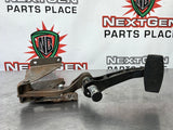 2012 FORD F250 6.7L ADJUSTABLE BRAKE PEDAL BC34-2450-EE OEM #250