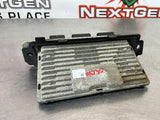 2013 FORD F150 PCM ECM ECU COMPUTER CL3A-12A650-AKG OEM #235