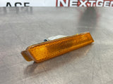 2010 CAMARO SS RF RIGHT FRONT SIDE MARKER LAMP LIGHT OEM 92195240 #245