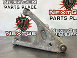 14-19 C7 CORVETTE RIGHT RH REAR LOWER CONTROL ARM OEM 20965286