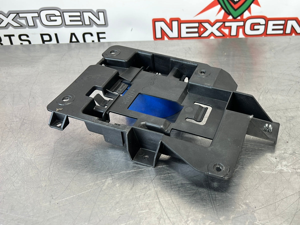 2019 CAMARO SS BOSE AMPLIFIER BRACKET OEM 23401119 #206 – NextGenPartsPlace