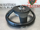 2011 CAMARO SS STEERING WHEEL OEM #244