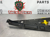 2010 CAMARO SS UPPER CORE SUPPORT PANEL MOUNT OEM 92234586 #245