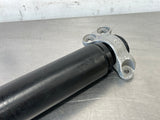 2020 CAMARO LT1 RR RIGHT REAR SHOCK STRUT with UPPER STRUT MOUNT OEM #202