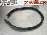 2008 C6 CORVETTE COWL SEAL OEM #224