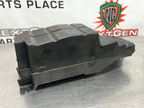 2007 CHEVY 2500 DURAMAX BOSE SUBWOOFER SPEAKER 15902129 OEM #212