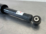 2020 CAMARO LT1 RR RIGHT REAR SHOCK STRUT with UPPER STRUT MOUNT OEM #202