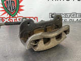 10-14 FORD MUSTANG GT FRONT RIGHT BRAKE CALIPER OEM #242