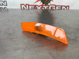 2016 CAMARO SS LH SIDE MARKER LIGHT OEM 23169181 #257