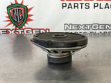 2013 FORD F250 F350 FRONT SPEAKER SONY DC3T-18808-AA  #223