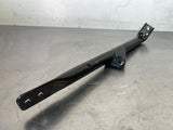 2016 - 2022 CAMARO SS LF LEFT FRONT FENDER BRACE 84217582 OEM #200