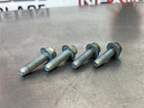 2010 CAMARO SS GAS TANK BOLTS OEM