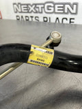 2017 CAMARO SS FRONT SWAY BAR OEM 22988701 #257