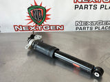 2016 CAMARO SS RR RIGHT REAR SHOCK OEM 23281658 #257