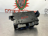 2018 C7 CORVETTE ENGINE CONTROL MODULE (ECU) OEM 84359321 #220