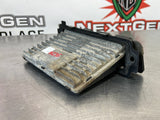 2013 FORD F150 PCM ECM ECU COMPUTER CL3A-12A650-AKG OEM #235