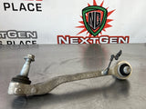 2016 CAMARO SS FRONT RIGHT LOWER CONTROL ARM OEM 23317366 #257