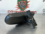 10-15 CAMARO SS REAR VIEW MIRROR OEM E11 026539 #244