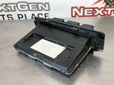 2013 FORD F150 PCM ECM ECU COMPUTER CL3A-12A650-AKG OEM #235