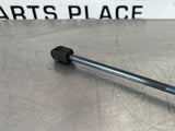 2010 CAMARO SS HOOD STRUT OEM #245