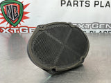 2013 FORD F250 F350 REAR SPEAKER SONY DC3T-18808-BA  #223