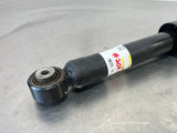 2020 CAMARO LT1 RR RIGHT REAR SHOCK STRUT with UPPER STRUT MOUNT OEM #202