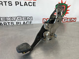 2010 CAMARO SS MANUAL BRAKE PEDAL AND BRACKET OEM 92195945 #245