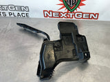 2012 FORD MUSTANG GT RH REAR BUMPER BRACKET SUPPORT AR33-17D960-AP OEM #261