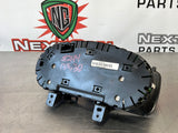 10-15 CAMARO SS INSTRUMENT CLUSTER OEM 92242410 #244