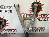 14-19 C7 CORVETTE LEFT REAR LOWER CONTROL ARM OEM 20965285