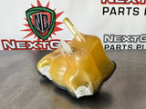 10-14 FORD MUSTANG GT COOLANT RESERVOIR BOTTLE CR33-8AO80-AA OEM #242