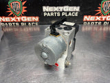 2004 PONTIAC GTO ABS PUMP 92155959 OEM #1691