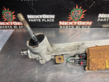 2017 FORD F150 POWER STEERING RACK AND PINION GL34-3D070-DD OEM #1659
