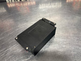 2004 PONTIAC GTO RADIO AMPLIFIER AMP OEM 92096465 #1691