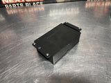 2004 PONTIAC GTO RADIO AMPLIFIER AMP OEM 92096465 #1691