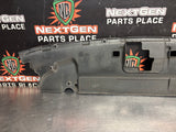 2018 FORD MUSTANG GT UPPER RADIATOR COVER BAFFLE JR3B-8C291-AD OEM #1699