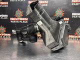 2018-2023 FORD MUSTANG GT COLD AIR INTAKE OEM #1699