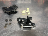 2012 FORD MUSTANG GT TRUNK LOCK LATCH RELEASE ACTUATOR OEM #1694