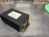 2004 PONTIAC GTO RADIO AMPLIFIER AMP OEM 92096465 #1691