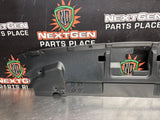 2018 FORD MUSTANG GT UPPER RADIATOR COVER BAFFLE JR3B-8C291-AD OEM #1699